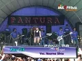 Download Lagu Watu Cilik - PANTURA 19O7O8