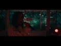 Julia Vitoria - Amor Infinito / A Mensagem da Cruz (Ao Vivo)