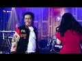 Download Lagu bojo langsing _lala Widi ft Shodiq