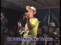 Lagu RAMSA  -  KU KECEWA KERANA MU