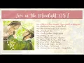 Download Lagu [FULL ALBUM] Love in the Moonlight OST (구르미 그린 달빛 OST)