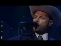 Austin City Limits   Charley Crockett 3 Welcome To Hard Times