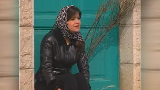                                     جوانا ملاح   عصفورك   ماستر دندنها