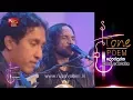 Lagu Senasen Nelaven @ Tone Poem with Athula Adhikari