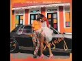 Dingolay - Mical Teja & Nailah Blackman
