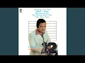 Download Lagu Seandainya Kau Tahu - 2023 Remastered