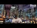 Mike Dunn - Defected Broadcasting House (Live from Chicago)