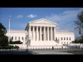 Obergefell v Hodges Supreme Court Oral Arguments - Part 2