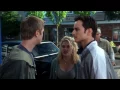 Download Lagu Terry Chaney Death Scene - Final Destination (Premonição) HD