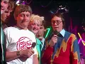 K.C. & The Sunshine Band – Give It Up (Top of the Pops August 1983) (HD 60fps)
