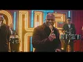 Grupo Niche - Más Que Palabras (Video Oficial)