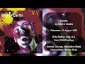 Top 50 Best albums of 1990 (RYM) Rate Your Music / Essential Albums of 1990