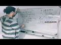Will CoPilot AI programming help me pass technical interviews