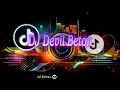 Download Lagu Dj Devil Beton gabungan