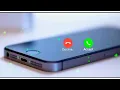 oh oh jane jana ringtone status ll new Song ll whatsapp status