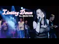 Linting Daun || Arlida Putri || Monata || Dangdut Seksi