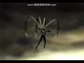 MDK - Opening Cutscene