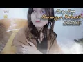 Download Lagu 𝐊𝐞𝐧𝐚𝐧𝐠𝐚𝐧 𝐊𝐞𝐤𝐚𝐬𝐢𝐡 - 𝐅𝐚𝐧𝐲 𝐙𝐞𝐞 - 𝐊𝐚𝐫𝐚𝐨𝐤𝐞 #karaoke #fanyzee #tanpavocal 