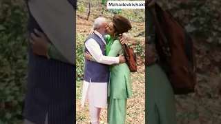 Alakh Niranajan Bhajan Divine Meditation Music Powerful Spriitual Chant Peaceful Mantra Song 