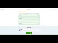 PROMPT ENGINEERING PRACTICE - SOLO LEARN