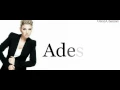 Download Lagu Emma Marrone - Adesso  (Lyrics)