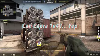 I hate cheating But when you re the worst it sucks