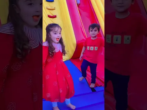 #speedsong #shortsvideo #cutebaby #pawarholakhalidhobijatimere #love #youtube #trending