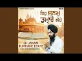 Download Lagu Eh Janam Tumhare Lekhe