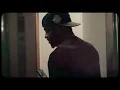 Hleem Taj Alser - VIII (Official Music Video)