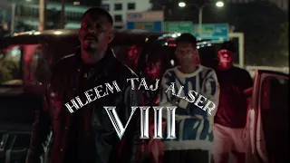 Hleem Taj Alser VIII Official Music Video  Hleem Taj Alser VIII Official Music Video
