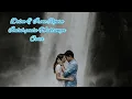 Download Lagu Eps 38 Delon feat Irene Rejoice :  Indah Pada Waktunya Cover
