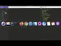 Spring Boot MongoDB Query A Sub Document and Sort the result