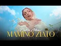 Download Lagu NADICA ADEMOV - MAMINO ZLATO (OFFICIAL VIDEO 2025)