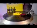 Download Lagu NOFX - Wolves In Wolves' Clothing - Vinile