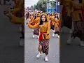 Download Lagu Joget karnaval kebaya coklat DJ RANA DUKA