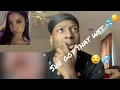 Dream Wynter leak onlyfans