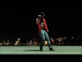Download Lagu BEAT IT | DUBSTEP