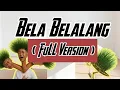 Download Lagu Bela Belalang 2025 (Full Version)