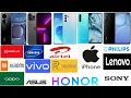 Download Lagu 20 Brand Smartphone ringtone || Viruses most popular smartphone ringtone | iphone oneplus vivo