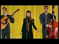 The Seekers Carnival Is Over Golden Jubilee Performance