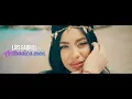Download Lagu Luis Gabriel - Araboaica Mea 🕌 | Official Video 2022