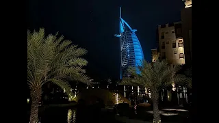 لحن اغنية عالم العشاق خالد المظفر عايض 