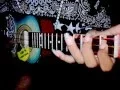 Download Lagu kentrung melodic senar 3