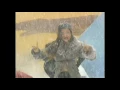 【TVPP】 ZaZa - In the Bus , 자자 - 버스 안에서 @ Stage of the Comradeship