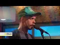 Saturday Sessions: Bonnie 'Prince' Billy sings "If I had the World to give"