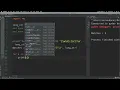 Regular Expressions Greedy Lazy Matching in python by CodingXpertz
