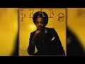 Download Lagu Peabo Bryson - Reaching for the Sky