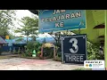 Download Lagu BUNYI BEL SEKOLAH JAM PELAJARAN KETIGA
