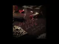 Gangsta Love - Dan Sanchez, Jimmy Guzman (Audio Oficial)
