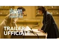 Video di Victor - La storia segreta del Dottor Frankenstein | Trailer Ufficiale [HD] | 20th Century Fox